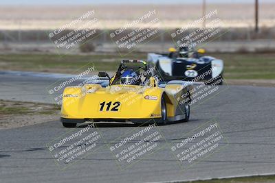 media/Jan-13-2024-CalClub SCCA (Sat) [[179f4822a7]]/Group 4/Star Mazda (Qualifying)/